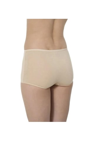 Kom Bayan Basic Short