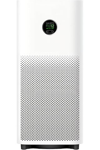 Xiaomi Mi Mijia Smart Air Purifier 6 Hava Temizleyici