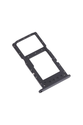 Huawei Nova Y60 Için Sım + Mikro Sd Kart Tepsisi Senalstore - Yeşil