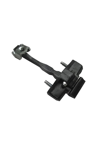 Lancıa Delta- 2009-2013 Arka Kapı Durdurucusu Sağ/sol Aynı Adet Kapı Gergisi Oem No:51805582
