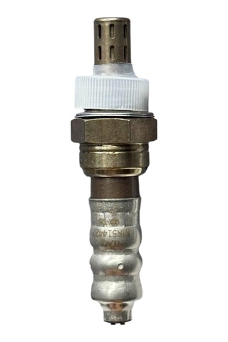 Oksijen Sensörü Mitsubishi Lancer 2003-2005 1.3-1.6, Egzoza Takı