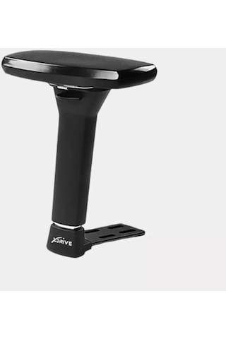 Xdrive Premium 4d Metal Kolçak Çift