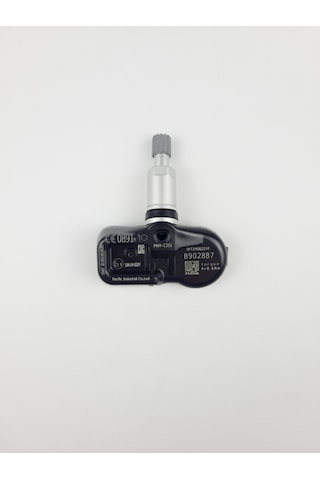 Npe Toyota Chr Camry Rav4 2016-2021 Lastik Basınç Sensör Pmv C215