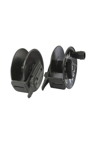 Apnea Universal Zıpkın  Makarası