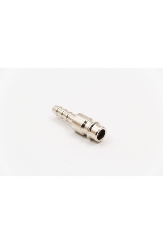 Se3-2ph R6.8 Rotor Kompresör Bağlantı Konnektörü