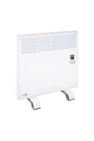 İvigo Isıtıcı, Epk4550h05 B Ayaklı İvigo 500 Watt Hareket Sensörlü Konvektör Isıtıcı