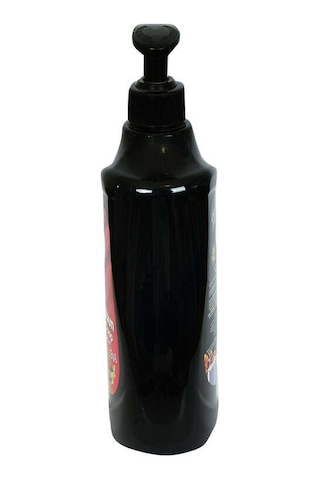 Sıvı El Sabunu Love Premium Alkol Ve Paraben İçermez 750 Ml