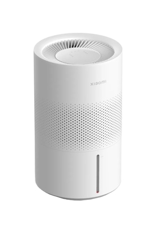 Xiaomi Smart Evaporative Hava Nemlendirici