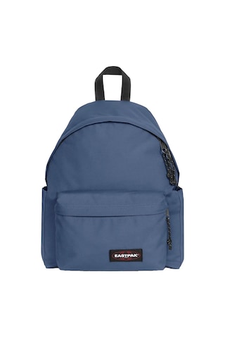 Easpack Eastpak Day Pak'r Unisex Sırt Çantası ek0a5bg4u591-19359 001