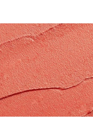Lumene Luminous Moisture Lipstick Parlak Bitişli Nemlendirici Etkili Ruj 03 Twinflower 0
