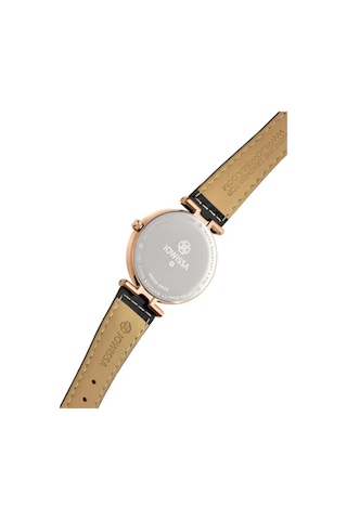 Jowıssa J5.833.m Kadın Kol Saati Rose Gold