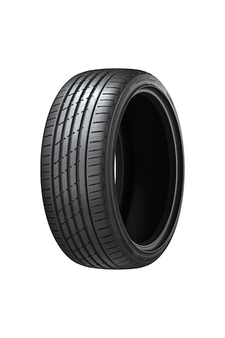 Hankook 255/60R17 106V Ventus S1 Evo2 Suv K117A Suv Yaz Lastiği 2026