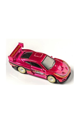 Hot Wheels Legends Tour 1/64 Porsche 935 2025 Collector Edition