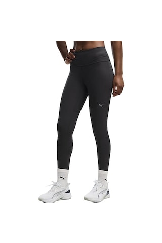 Puma W Shape Tight- Hw 7/8 Kadın Tayt Çok Renkli