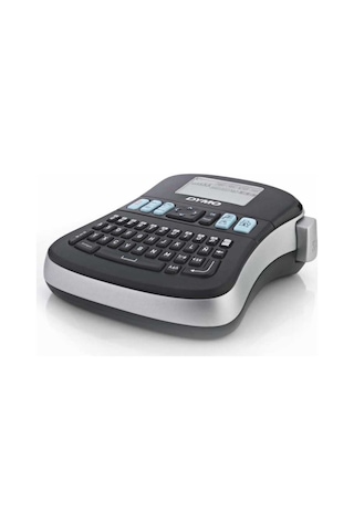Dymo LM 210D Masaüstü Etiketleme Makinesi