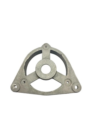 Alternatör Ön Kapak Lucas Tipi Lucas Unt102 Bmc Tm30