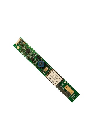 Cxa-p1212d-wjl - Lcd İnvertör
