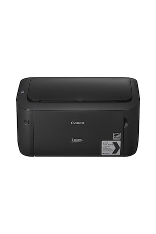 Canon i-Sensys LBP6030B Mono Lazer Yazıcı