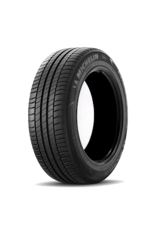 Michelin 215/45R16 90V Prımacy 3 Grnx XL Yaz Lastiği - 2024