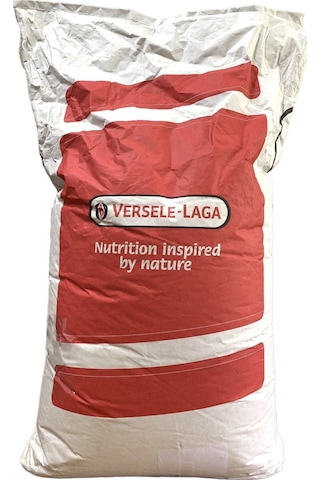 Versele Laga Yabani Sağlık Tohumu 1 KG