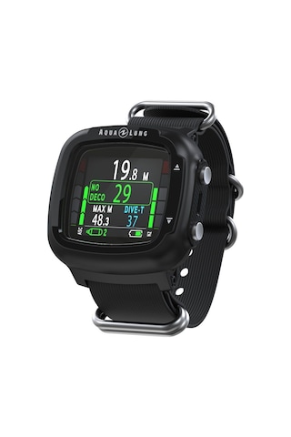 Aqualung İ330r Dalış Bilgisayarı