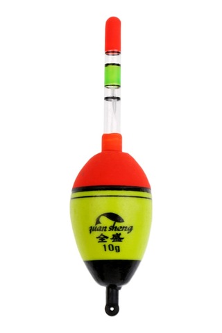 Homyl Eva Aydınlık Yüzer Deniz Kaya Balıkçılık 10g