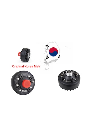 Sammi 75 Watt Ünit Kore Malı Sammi 75 Watt Ünit Kore Malı