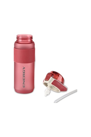Sport Trıtan Suluk 800ml Diğer