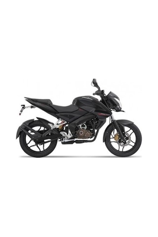 Bajaj Pulsar Ns 150 Yakıt Filtresi