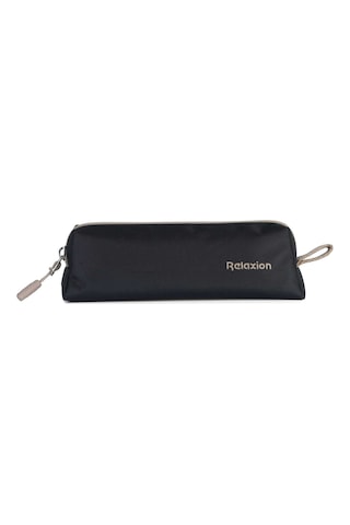Relaxion 3'lü Set Çocuk İlkokul Çantası Kalemlikli Beslenme Çantalı Sırt Çantası Rlx-1912 Çok Renkli