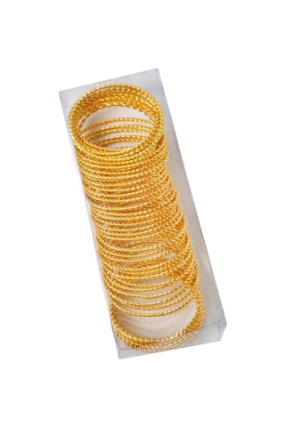 Çocuk Bileziği 50'Li Paket-6149