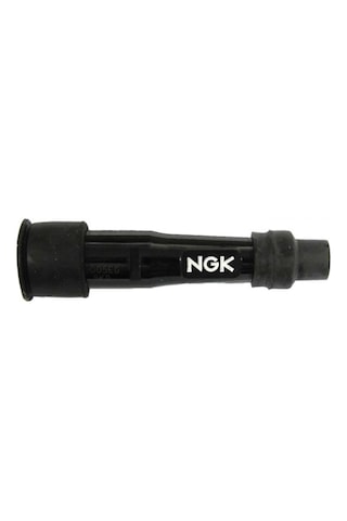 Ngk Buji Başlığı Sd05eg 5818