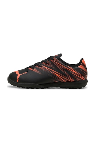 Puma Puma Attacanto Tt Genç Krampon 107481 12 Siyah