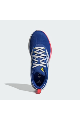 Adidas Jogit Erkek Koşu Ayakkabısı C-adıjr0867e10a00 Lacivert