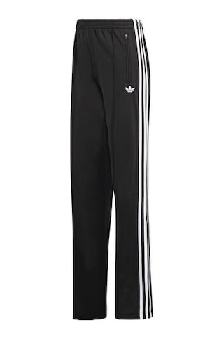 Adidas Fb Loose Tp Kadın Günlük Eşofman Altı Kd7976 Siyah Siyah