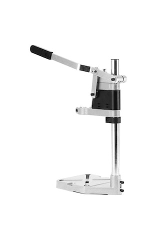 Ys-61099 Ayarlanabilir Matkap Tezgahı Sehpası 5167