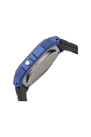 Casio F-91wm-2adf Kol Saati Metal