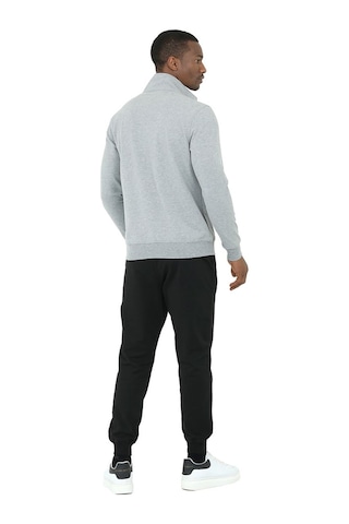 D's Damat Ds Damat Eşofman Takımı 001