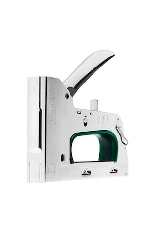 Rapid R34 6-14 MM Mekanik Zımba Çakma Tabancası