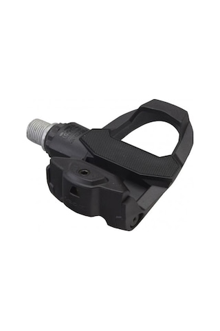 Look Keo Classic 3 Yol Yarış Spd Bisiklet Pedalı