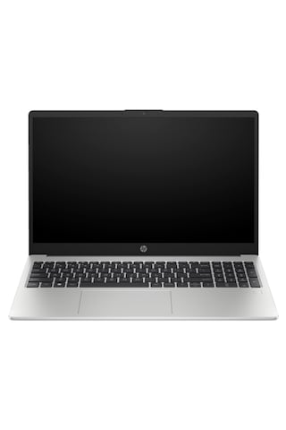 HP 250 G10 9G2G8ET i7-1355U 8 GB 512 GB SSD 15.6" Free Dos Dizüstü Bilgisayar