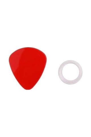 Klasik Gitar Junior Manuel Raymond Mrc87Sb Kılıf