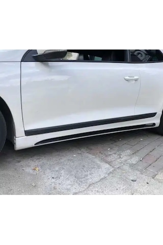 Scırocco Rıeger Marspiyel Fiber Boyalı Boya Kodu Lc9a Beyaz