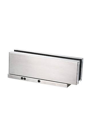 Thr-6301-pss Thoor Hidrolik Cam Kapı Menteşesi Alt