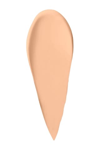 La Prairie Skin Caviar Concealer Foundation Spf 15 - Peche Diğer