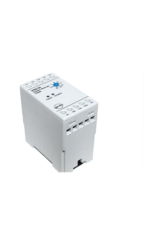 ENTES Erb-50 Zaman Rölesi (M4068)