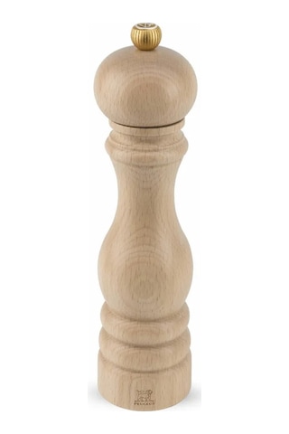 Peugeot Paris Natural Doğal Tuz Değirmeni 22 CM