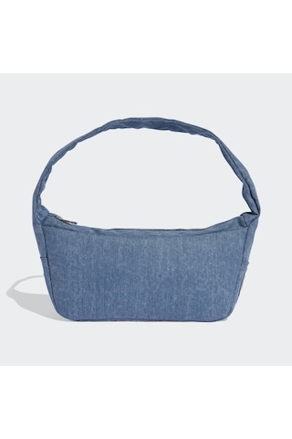 Adidas Ke0684 Sh Bag S Wash Çanta Mavi
