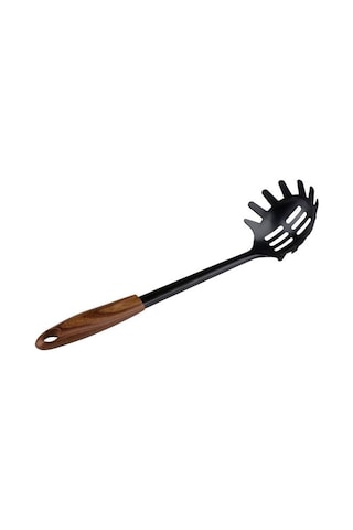 Alpina Alp129 Spagetti Servis Kaşığı 31 Cm