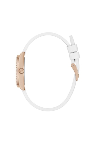 Guess Gugw1000l3 Kadın Kol Saati Rose Gold